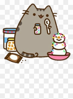 Report Abuse Pusheen As A Mermaid Free Transparent Png Clipart Images Download - roblox pusheen decal id