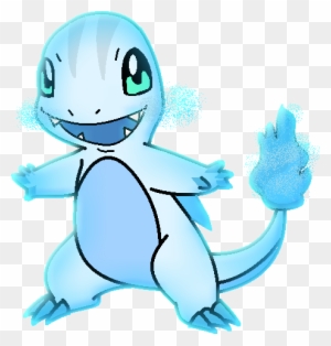 Pokémon Adventures Pokémon GO Ash Ketchum Charmeleon Charizard, drawing of  pokemon charmander, mammal, dragon, carnivoran png