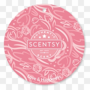 Free Free 268 Svg Png Peace Love Scentsy SVG PNG EPS DXF File