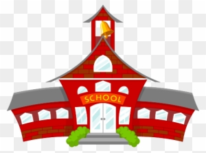 vavanoor school clipart