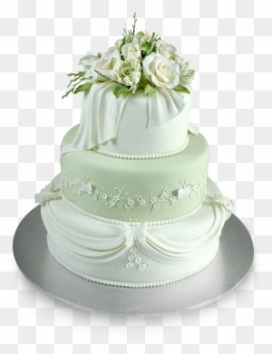 8-1121 - Jpeg - Wedding Cake Png - Free Transparent PNG Clipart Images ...