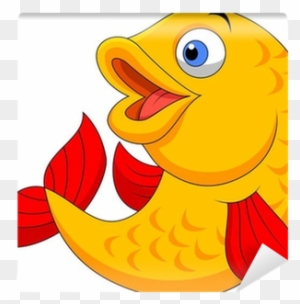 gewichte clipart fish