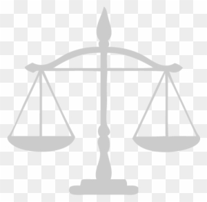 https://www.clipartmax.com/png/small/274-2744690_the-merchant-of-venice-scales-of-justice-vector.png