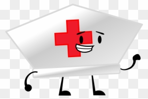 https://www.clipartmax.com/png/small/274-2746784_new-nurse-hat-pose-new-nurse-hat-pose.png