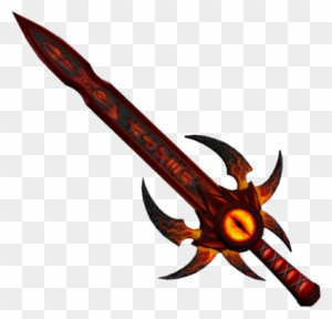 Roblox Link Sword