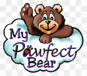 Find My Pawfect Bear Stuffing Machines At Www - Teddy Bear