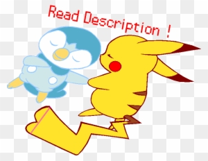 Piplup Base By Yukimemories - Pokemon Tipo Agua Piplup - Free Transparent  PNG Clipart Images Download