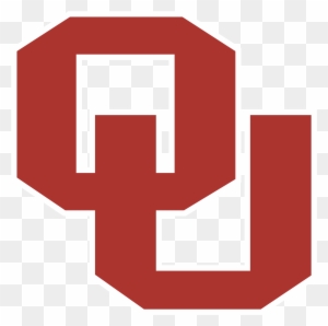 University Of Oklahoma Logo - Free Transparent PNG Clipart Images Download