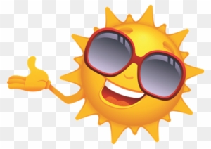 Free Clip Art Sunglasses Sunglasses Clip Art - Clip Art Sun Glasses ...