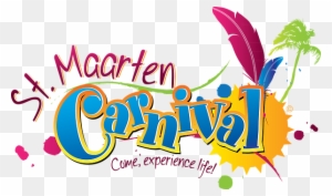 carnival logo png