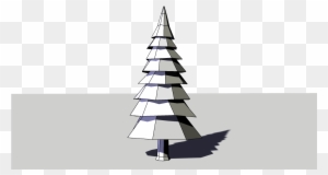 10 Low Poly Pine Trees Pack Low Poly Free Transparent Png Clipart Images Download - pine tree roblox