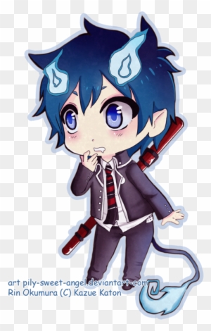 [Imagen: 276-2762655_rin-okumura-by-pily-draw-rin...-chibi.png]