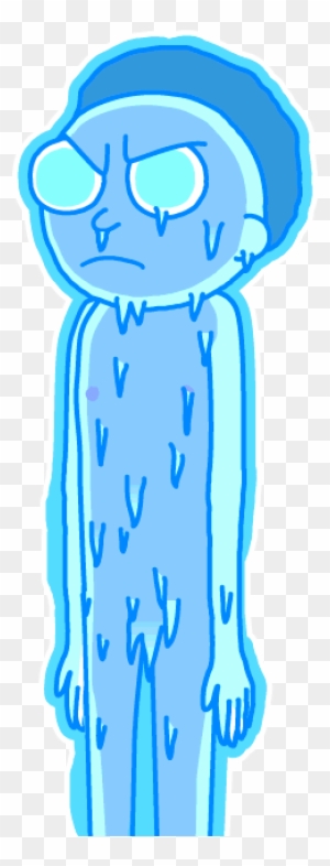 Frozen Hair For Cold People Npc Roblox Noob Free Transparent Png Clipart Images Download - frozen hair for cold people npc roblox noob 420x420