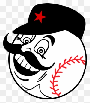 cincinnati reds 2012 attendance clipart