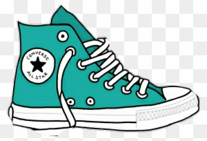 converse overlays