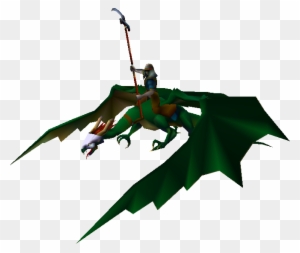 Dragon Riders Of Pern Pern Dragon Free Transparent Png Clipart Images Download - dragon riders roblox