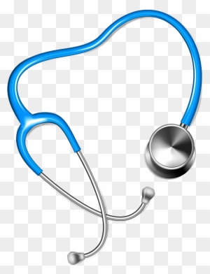 Health Care Medicine Icon - Stethoscope Png - Free Transparent PNG ...