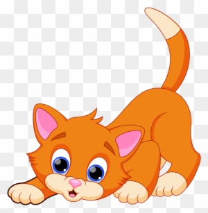 Download Gatos Animados Png - Gato Desenho PngPNG image for free and Search  more hd png images on PngKit.