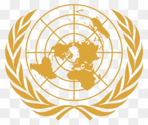 Universal Declaration Of Human Rights Logo Png - Free Transparent PNG ...