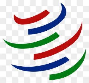 Wto Clipart - Symbol World Trade Organization - Free Transparent PNG ...