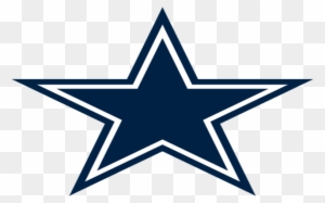 Download Dallas Cowboys Clipart Transparent Png Clipart Images Free Download Page 2 Clipartmax