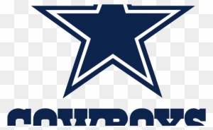Download Dallas - Dallas Cowboys Star Svg - Free Transparent PNG ...