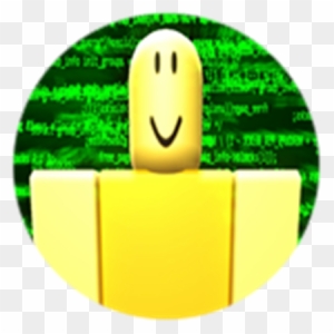 Anonymous  Roblox Hacker John Doe PNG, Clipart, Art, Assassins,  Black And White, Costume, Def Con