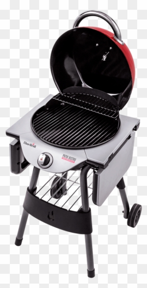 Large Size Of Patio Char broil Patio Bistro Electric Grill