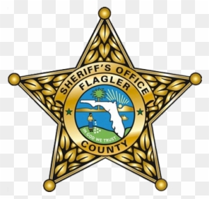 Why Does The La County Sheriff Badge Have A Pedophilia - Los Angeles ...