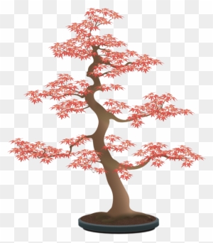 101 Best Bonsai Tree Tattoo Ideas Youll Have To See To Believe  Outsons