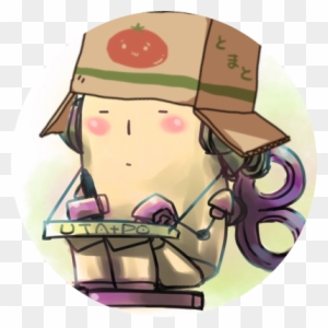 卯陀喜ぴんぽん 漫画家先生 配信中 Comics Artist Free Transparent Png Clipart Images Download