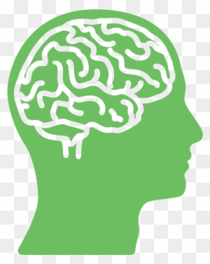 Featured image of post The Best 11 Hurt Brain Clipart