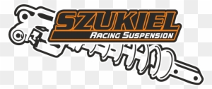 Tuning, Regulacja I Naprawa Zawieszenia Motocross I - Szukiel Suspension