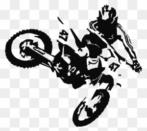 Caboenrolado Moto Capacete Motocross 26danorte Grau - Desenho Moto No Grau  - Free Transparent PNG Clipart Images Download