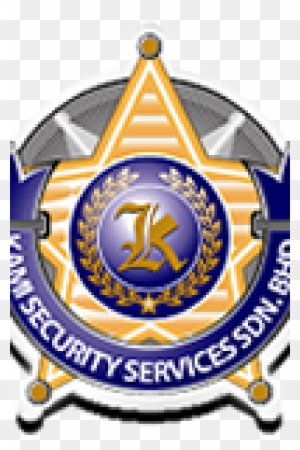 Kami Security Services Sdn Bhd Kami Security Services Sdn Bhd Free Transparent Png Clipart Images Download