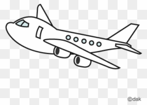 Airplane Clipart Png Aeroplane Clipart Png Defenceaviationpost ...