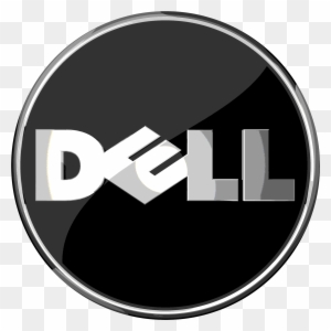Dell Logo - Dell Oem Logo Bmp - Free Transparent PNG Clipart Images