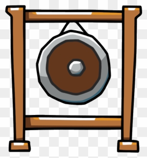 Gong - Gong - Kostenloses transparentes PNGGong - Gong - Kostenloses transparentes PNG  