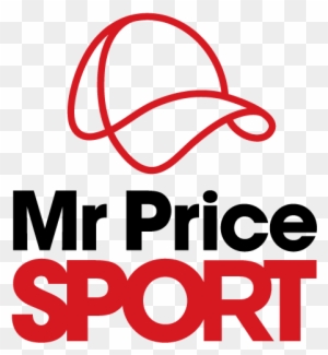 MRP Sport Logos copy.JPG
