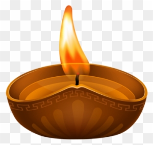 Download Diwali Free Png Transparent Image And Clipart - Lamp Png ...