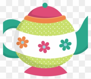 Pink Teapot Cliparts 11 Buy Clip Art Red Antique Teapot Round Ornament Free Transparent Png Clipart Images Download - teapot clipart miss roblox egg hunt 2018 teapot egg free