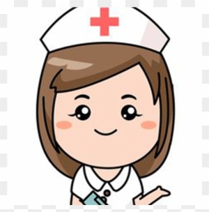 Nurse Practitioner Clipart Cliparthut Free Clipart - Logo Medical Png ...