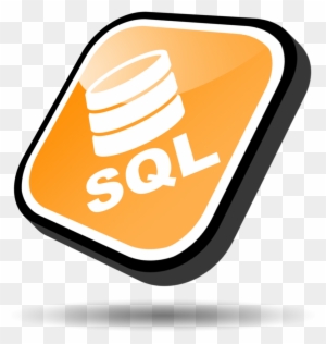 Exported Database From Azure Sql Failed To Be Imported - Sql Azure ...