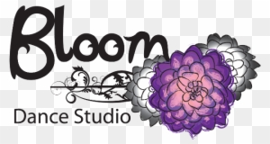 Bloom Dance Studio - Billionaire Blend - Audiobook