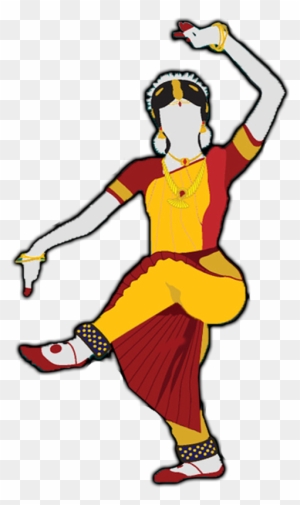 Classical Dance Clipart, Transparent PNG Clipart Images Free Download ...