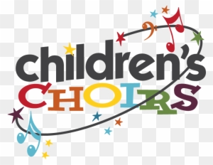 inc church clipart for children