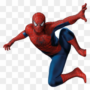 More Detailed Homemade Spiderman Mask Roblox Free Transparent Png Clipart Images Download - spiderman 2002 homemade suit roblox