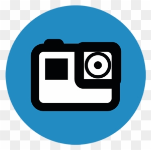 gopro logo