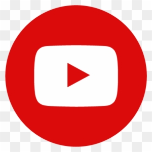 Youtube Icon Circle Clipart Youtube Computer Icons Youtube App Icon Png Free Transparent Png Clipart Images Download