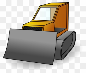 payday 2 joker bulldozer clipart